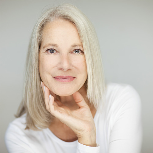 Hautarztpraxis am Roseneck - Fadenlift