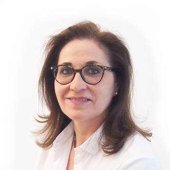 Hautarztpraxis am Roseneck - Dr. medic IM Temeschburg Alina Rosenberger