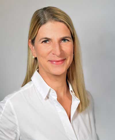 Hautarztpraxis am Roseneck - Norma