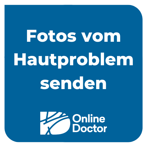 Hautarztpraxis am Roseneck - Dr. med. Romika Hilbert - Online Doctor
