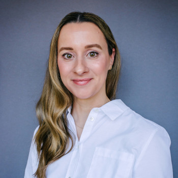 Dr. med. Anne-Marie-Ridani